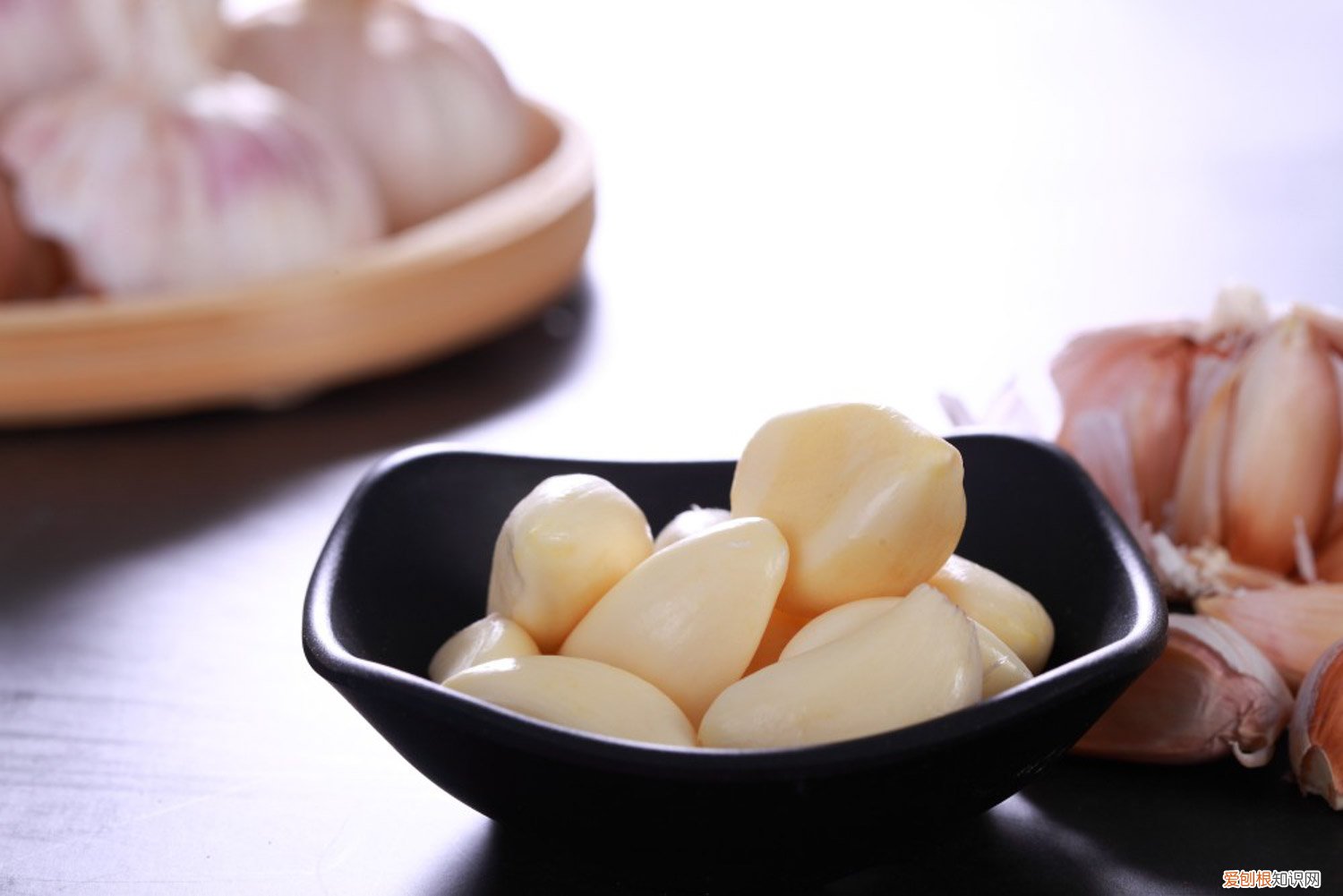 大蒜种植技术 大蒜种植方法 大蒜怎么种植，大蒜批发价格