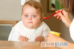 不打不骂怎么教育孩子 ，不打不骂怎么教育孩子的方法