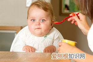 不打不骂怎么教育孩子 ，不打不骂怎么教育孩子的方法