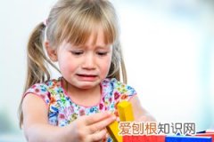 积痰的宝宝会自己好吗 ，积痰的宝宝会自己好吗图片