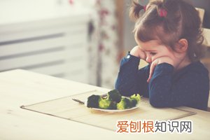 儿童铅超标的检查有什么 ，儿童铅超标的检查有什么项目