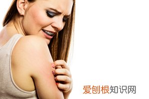 脐周压痛一按硬硬的怎么回事