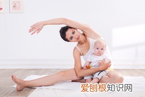 新生儿用奶瓶喝水呛到怎么办 ,宝宝一用奶瓶喝水就呛,怎么回事