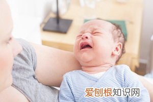 婴儿吸奶奶奶头很疼怎么办 ,宝宝吸奶头疼怎么办
