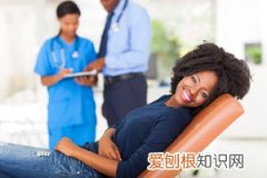 单纯疱疹多久可以怀孕 ，曾经感染过单纯疱疹可以怀孕吗