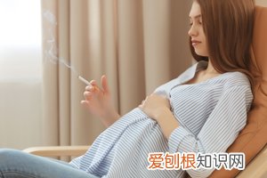 怀孕可以喝抹茶拿铁吗 ，怀孕可以喝抹茶拿铁吗?