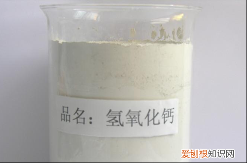 图 浇花水质太硬怎么办 养花的水质太硬如何改善