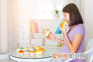 孕晚期最后两个月如何安排饮食 ，孕晚期最后2个月可以控制饮食吗