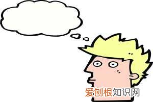 肌张力高能不能打百白破 ,肌张力过高能打百白破吗