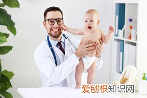 二个月宝宝吃手正常吗 ，二个半月的宝宝吃手正常吗?