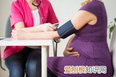 怀孕期间能用什么护肤品 ，怀孕期间用什么护肤品比较好