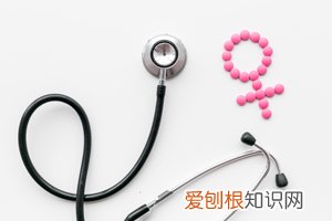 白带异常会怀孕吗