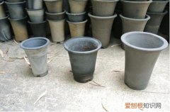 图 养花用什么花盆好 什么样的花盆养花好