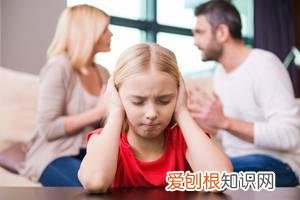 孩子眼睛季节性痒怎么回事 ，孩子眼睛特别痒怎么回事