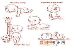 宝宝头上有黄黄的结痂怎么回事 ，婴儿头上有黄黄的结痂