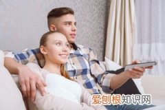 排卵期感冒是怀孕了吗 ，排卵期后有感冒症状是怀孕了吗