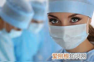 艾灸除湿气吗 ,艾灸能去湿气么