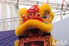 夜场每月开门红的句子 一号开门红定房发朋友圈