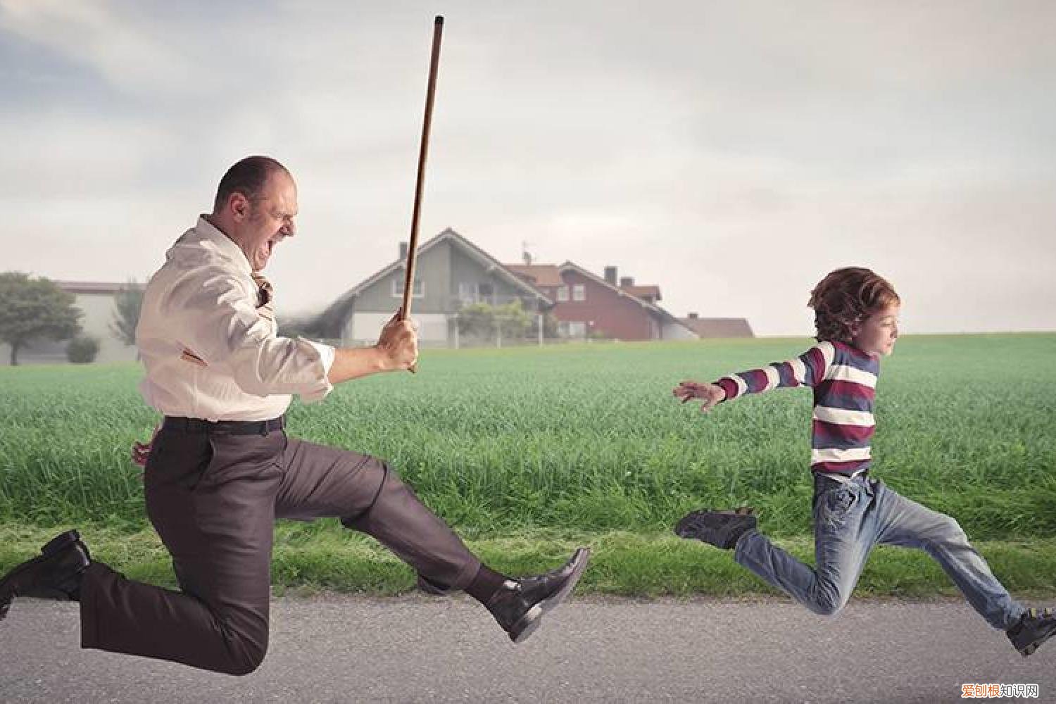 1950年世界组织在哪成立，1952年的育儿海报，太良心了！原来科学理念是经久不衰的