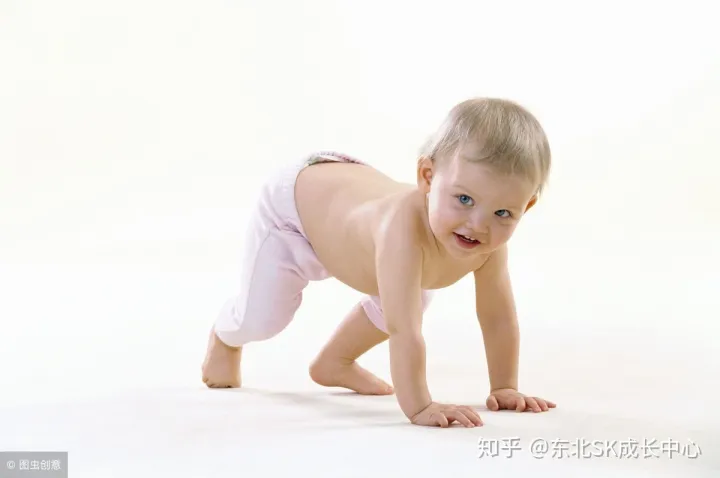 11个月宝宝育儿知识，0~12个月的宝宝最全育儿知识，速度保存！