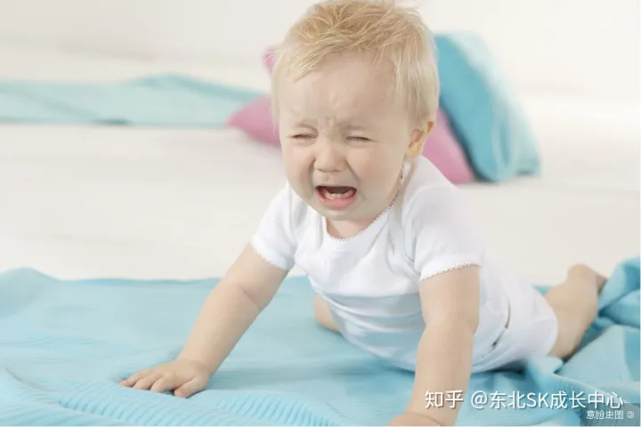 11个月宝宝育儿知识，0~12个月的宝宝最全育儿知识，速度保存！