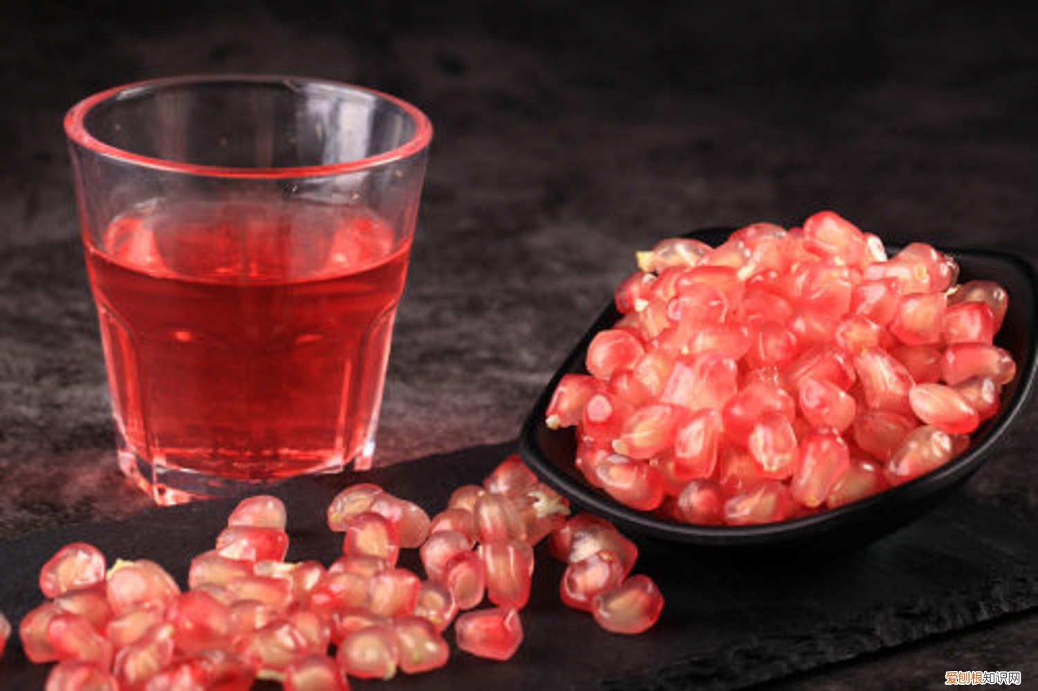 盆栽石榴树需要打顶吗 盆栽石榴树怎么打顶