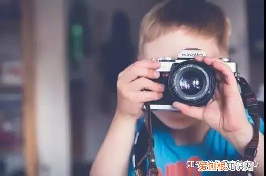 育儿6岁以上，育儿知识分享—-0-6岁最全儿童敏感期列表