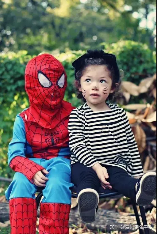 育儿6岁以上，育儿知识分享—-0-6岁最全儿童敏感期列表