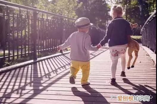 育儿6岁以上，育儿知识分享—-0-6岁最全儿童敏感期列表