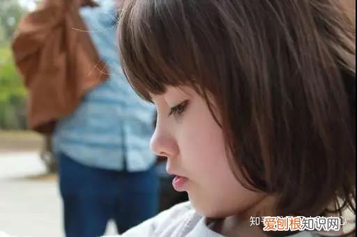 育儿6岁以上，育儿知识分享—-0-6岁最全儿童敏感期列表