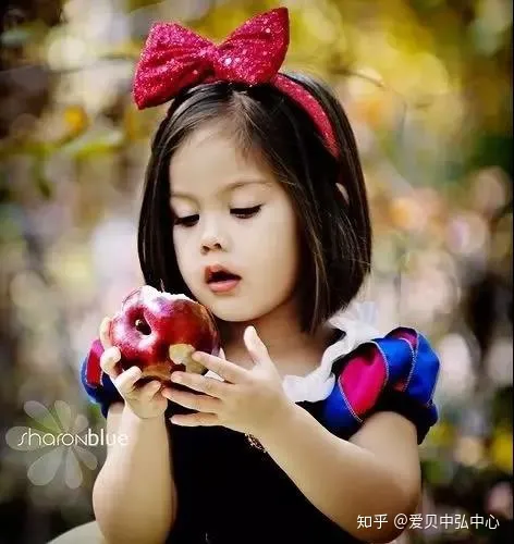 育儿6岁以上，育儿知识分享—-0-6岁最全儿童敏感期列表