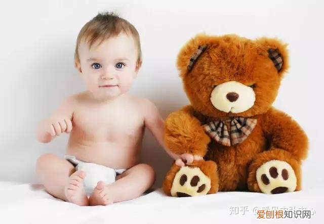 育儿6岁以上，育儿知识分享—-0-6岁最全儿童敏感期列表