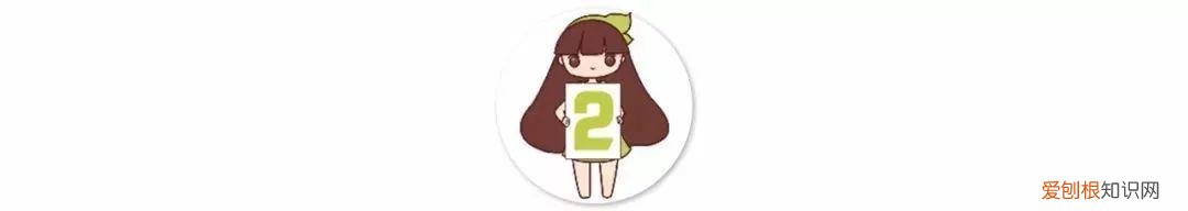 浇花培养孩子什么能力,养花要从小培养,浇浇水施施肥,让孩子体会到动手的乐趣