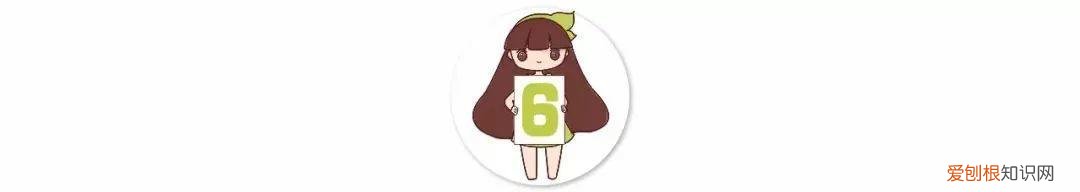 浇花培养孩子什么能力,养花要从小培养,浇浇水施施肥,让孩子体会到动手的乐趣