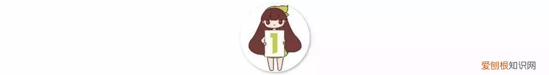 浇花培养孩子什么能力,养花要从小培养,浇浇水施施肥,让孩子体会到动手的乐趣