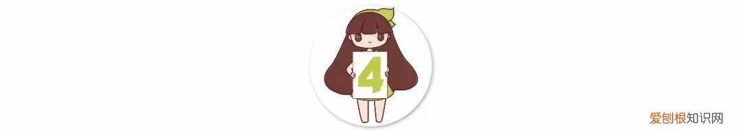 浇花培养孩子什么能力,养花要从小培养,浇浇水施施肥,让孩子体会到动手的乐趣