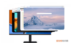 电脑怎么更换壁纸,电脑怎么更换壁纸win10