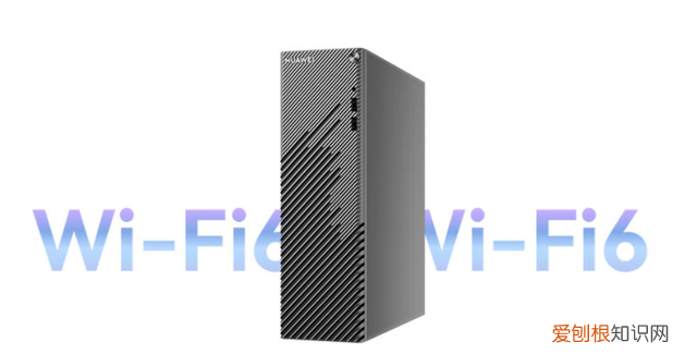 电脑怎么更换壁纸,电脑怎么更换壁纸win10