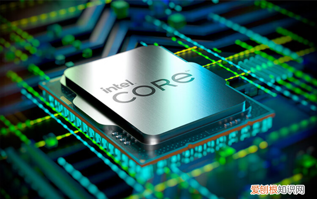 电脑怎么更换壁纸,电脑怎么更换壁纸win10