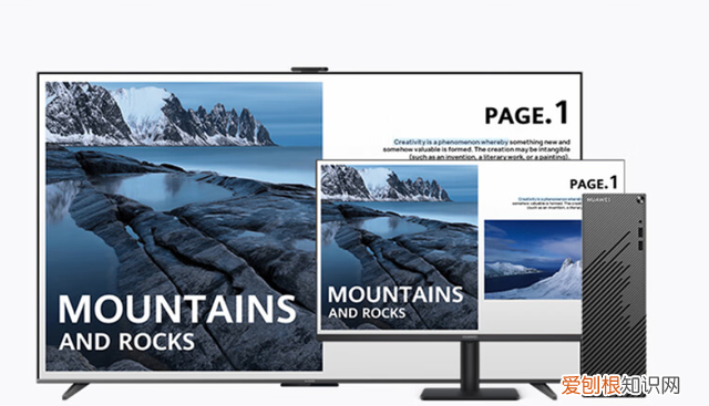 电脑怎么更换壁纸,电脑怎么更换壁纸win10