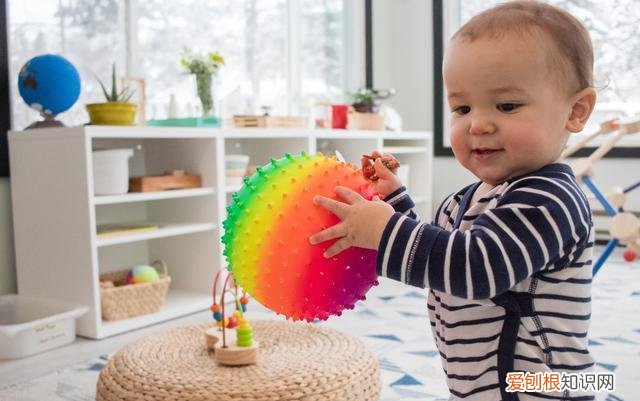 婴儿发展阶段0到12个月，0-12个月育儿重点：不同阶段娃发育特点及重点培养能力，收藏