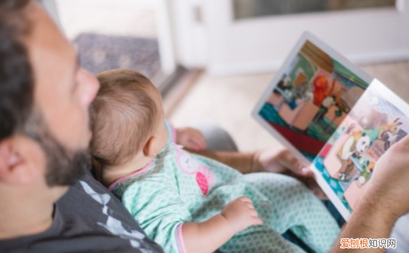 婴儿发展阶段0到12个月，0-12个月育儿重点：不同阶段娃发育特点及重点培养能力，收藏