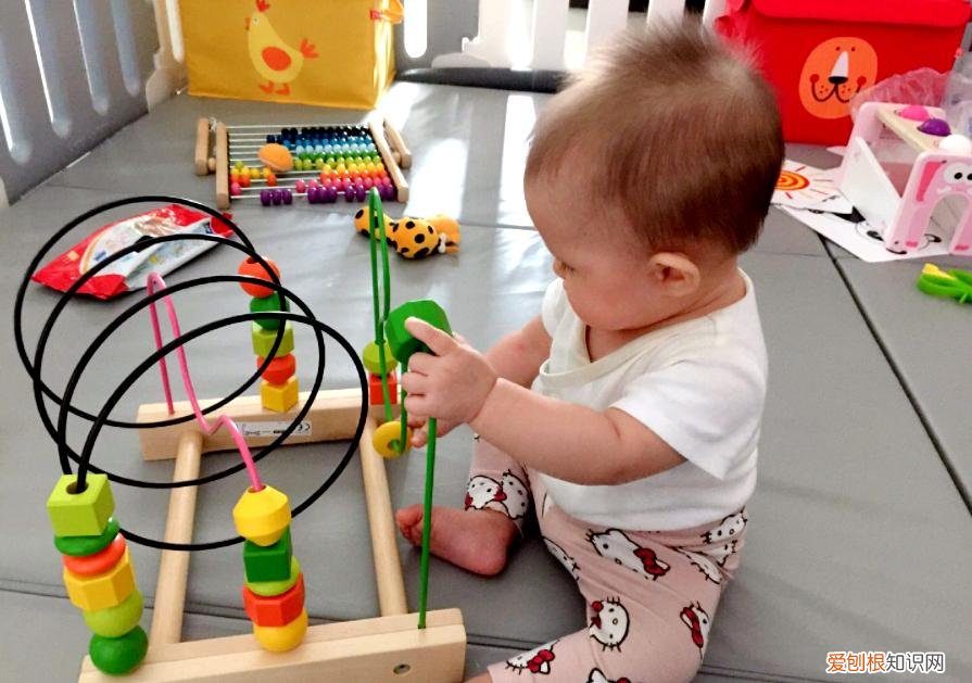 婴儿发展阶段0到12个月，0-12个月育儿重点：不同阶段娃发育特点及重点培养能力，收藏