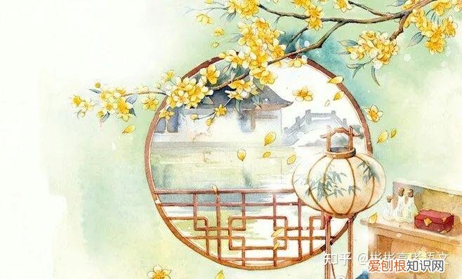 9个主题，适用角度 关于标准的名言的主题，42个新颖典雅，可做标题、主旨句的名言