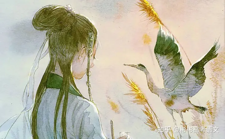 9个主题，适用角度 关于标准的名言的主题，42个新颖典雅，可做标题、主旨句的名言