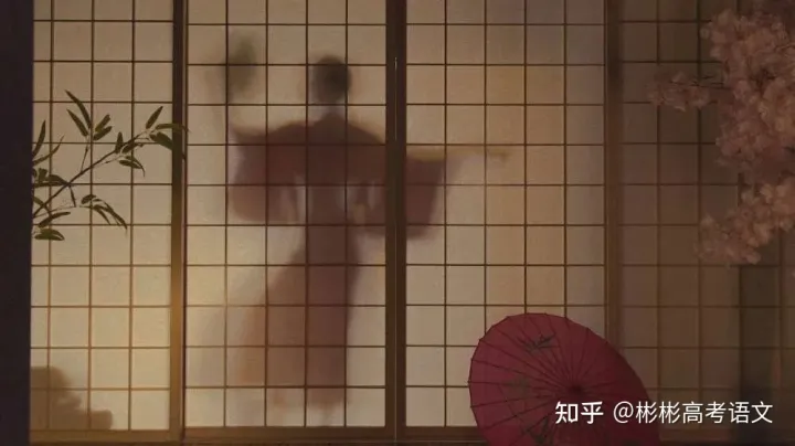 9个主题，适用角度 关于标准的名言的主题，42个新颖典雅，可做标题、主旨句的名言