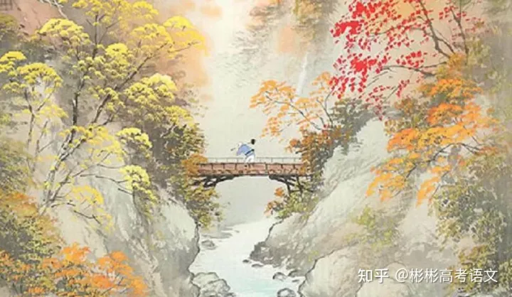 9个主题，适用角度 关于标准的名言的主题，42个新颖典雅，可做标题、主旨句的名言