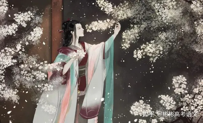 9个主题，适用角度 关于标准的名言的主题，42个新颖典雅，可做标题、主旨句的名言