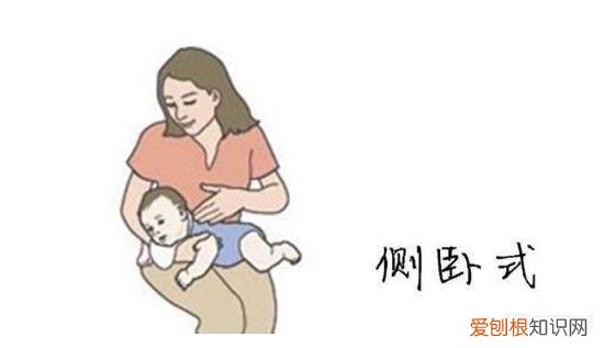 育儿知识配图,新手父母都应掌握的10大育儿必备技能,10张图轻松掌握