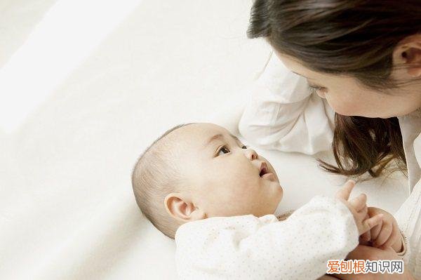 育儿知识配图,新手父母都应掌握的10大育儿必备技能,10张图轻松掌握